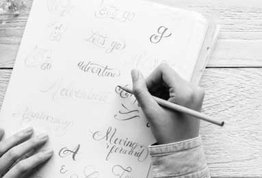 BetVictor伟德-斯洛文尼亚队长整装待发 东契奇目标世界杯夺冠