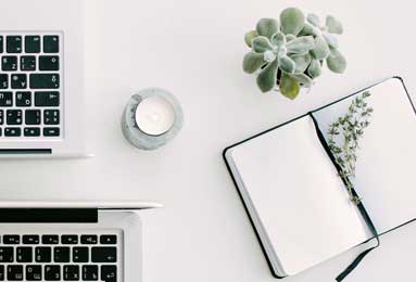 BetVictor伟德官网-CBA-多人得分上双 上海久事战胜深圳马可波罗