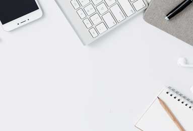 开云官网｜开启品牌数字化新纪元，体验极致线上服务