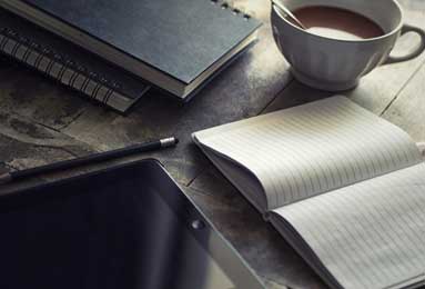 杨瀚森正式入驻小红书并晒视频：快到选秀大会了还有点小紧张