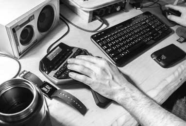 杨瀚森正式入驻小红书并晒视频：快到选秀大会了还有点小紧张