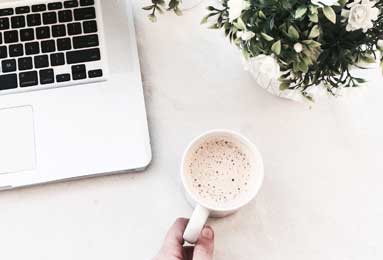 kaiyunsports：科技赋能的运动新纪元