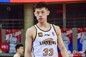 BetVictor伟德官网-全运会男篮小组赛：山东88-71北京 王岚嵚独得20分4板6助0失误