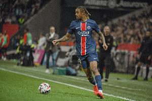 BetVictor伟德-21球18助！巴尔科拉本赛季出战57场比赛参与39球