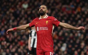 BetVictor伟德-【你怎么看】卡拉格评本赛季最佳↓最佳球员萨拉赫