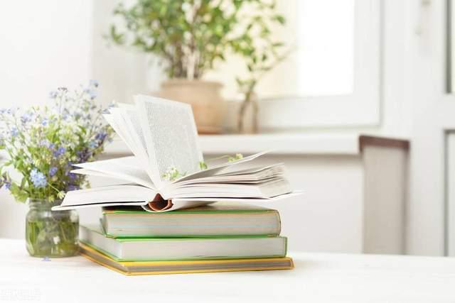 BetVictor伟德-人生三大天规不能违，一旦违了，迟早会有报应