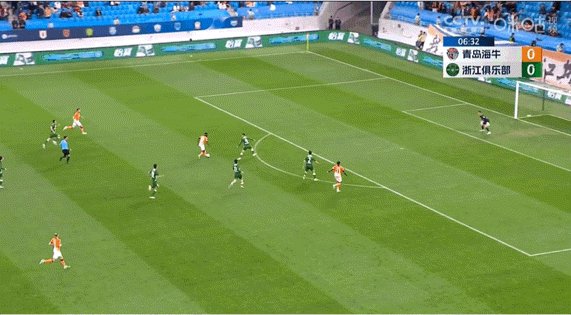 1713101604122021727.gif IMB_fqOekS.gif