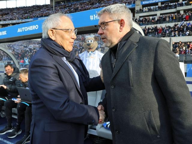 BetVictor伟德-秦游夏：柏林，正反两本教科书